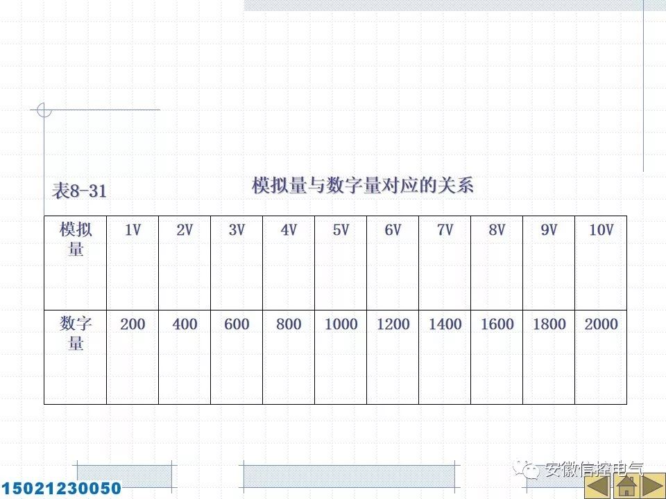 c7faeec6-596c-11ed-a3b6-dac502259ad0.jpg