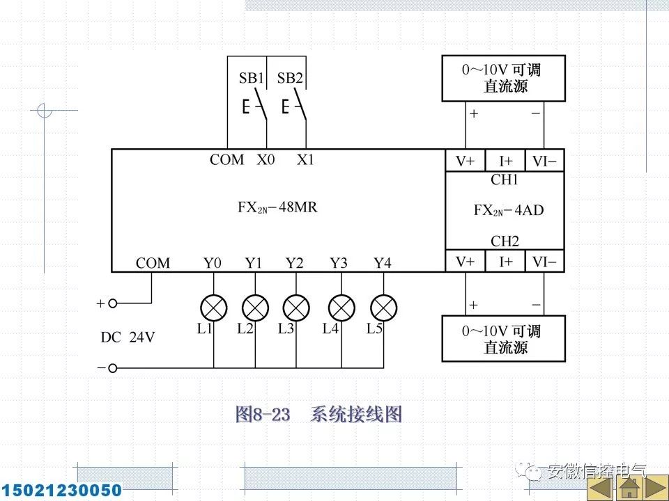 c7645aba-596c-11ed-a3b6-dac502259ad0.jpg