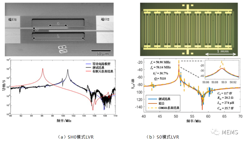 598abc5e-5945-11ed-a3b6-dac502259ad0.png