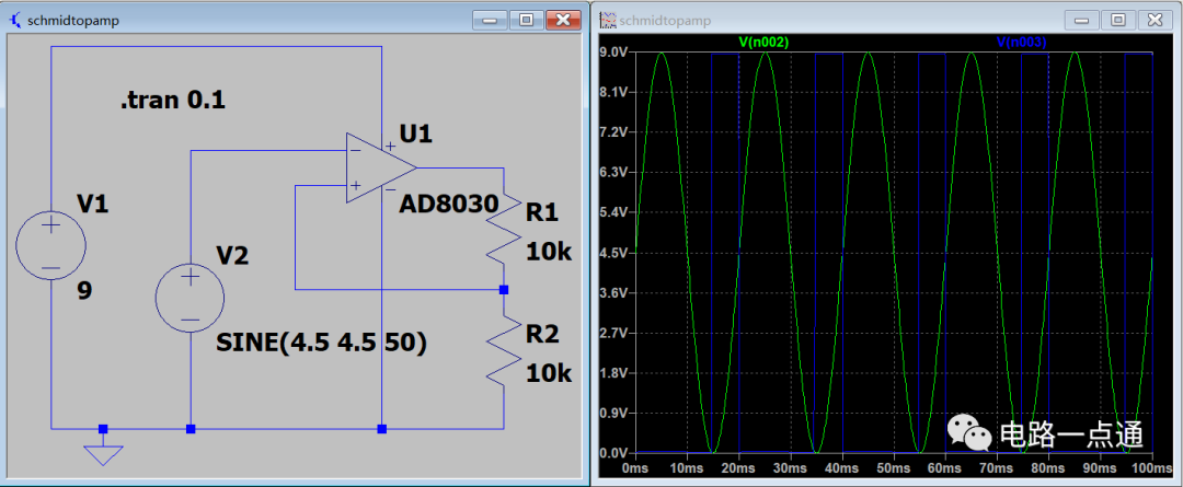 b3876ece-5f61-11ed-8abf-dac502259ad0.png