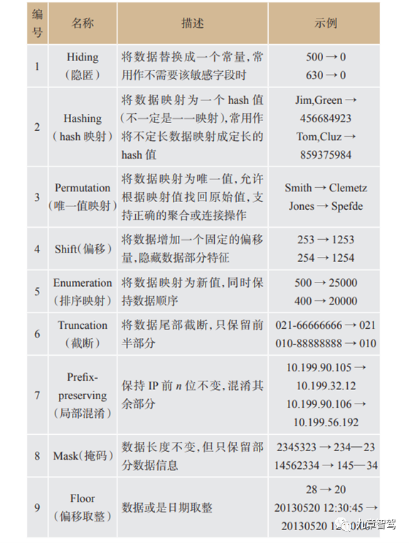 51527fe0-5fcb-11ed-8abf-dac502259ad0.png