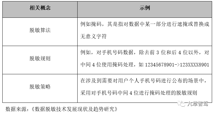 510dd0fc-5fcb-11ed-8abf-dac502259ad0.png