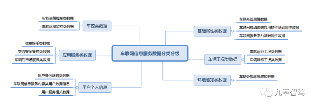 50fe9182-5fcb-11ed-8abf-dac502259ad0.png