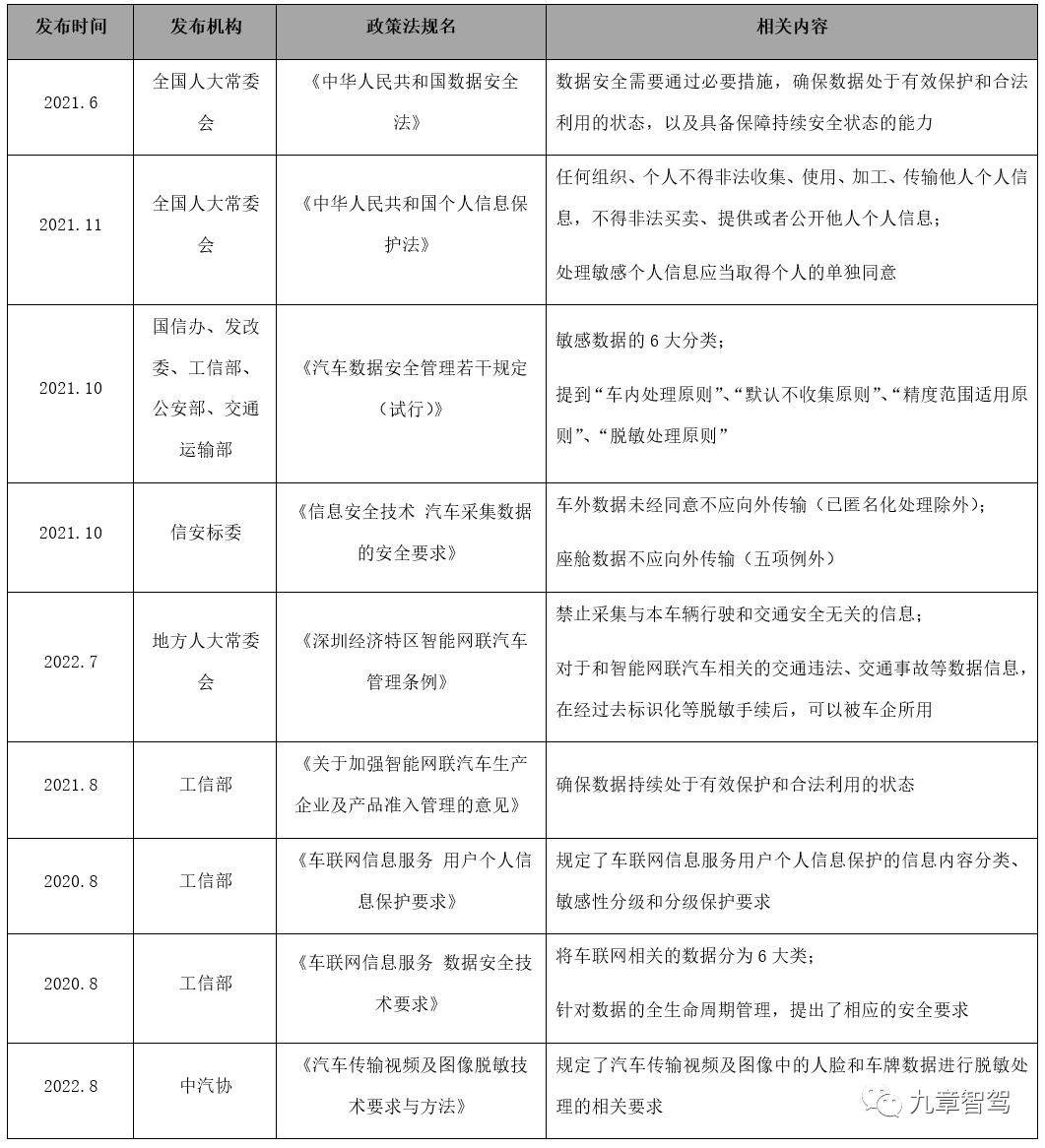 50d63dea-5fcb-11ed-8abf-dac502259ad0.png