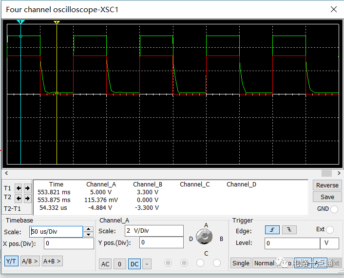 aefafe20-5f61-11ed-8abf-dac502259ad0.png