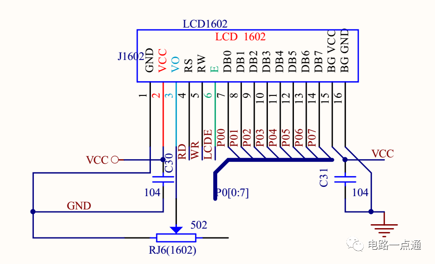 891f42e2-5f61-11ed-8abf-dac502259ad0.png