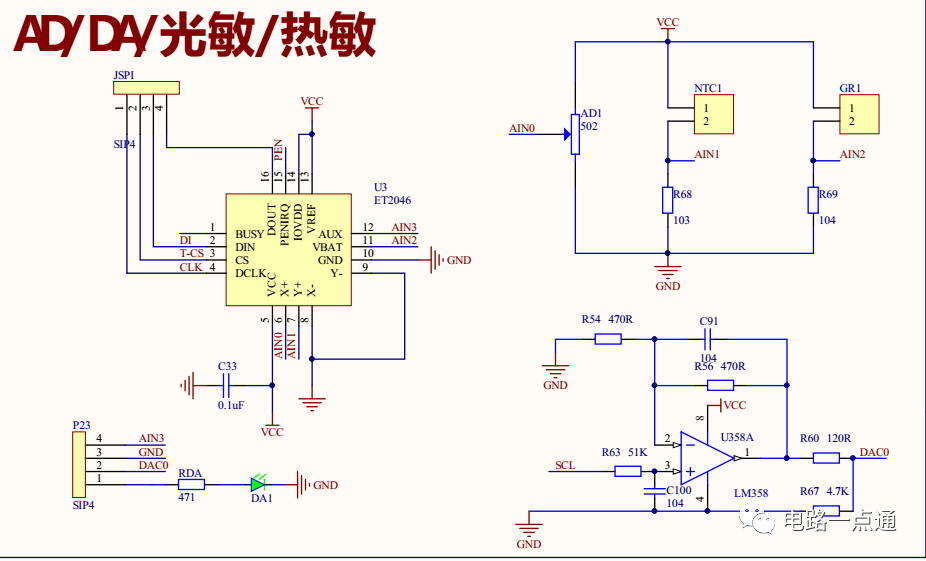 8ac9a81c-5f61-11ed-8abf-dac502259ad0.png