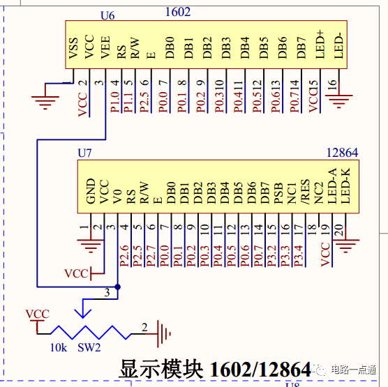 8c9bf6c2-5f61-11ed-8abf-dac502259ad0.png