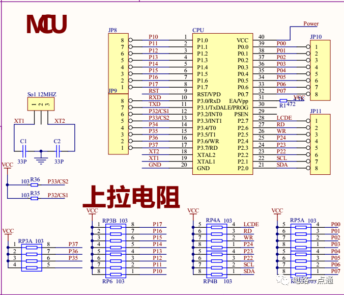 8ba845e0-5f61-11ed-8abf-dac502259ad0.png