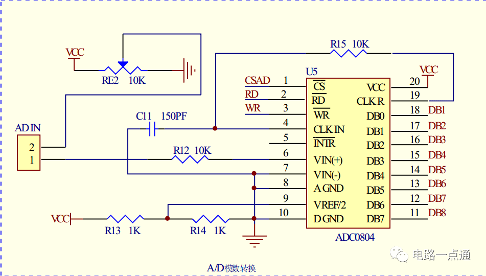 8d94c022-5f61-11ed-8abf-dac502259ad0.png