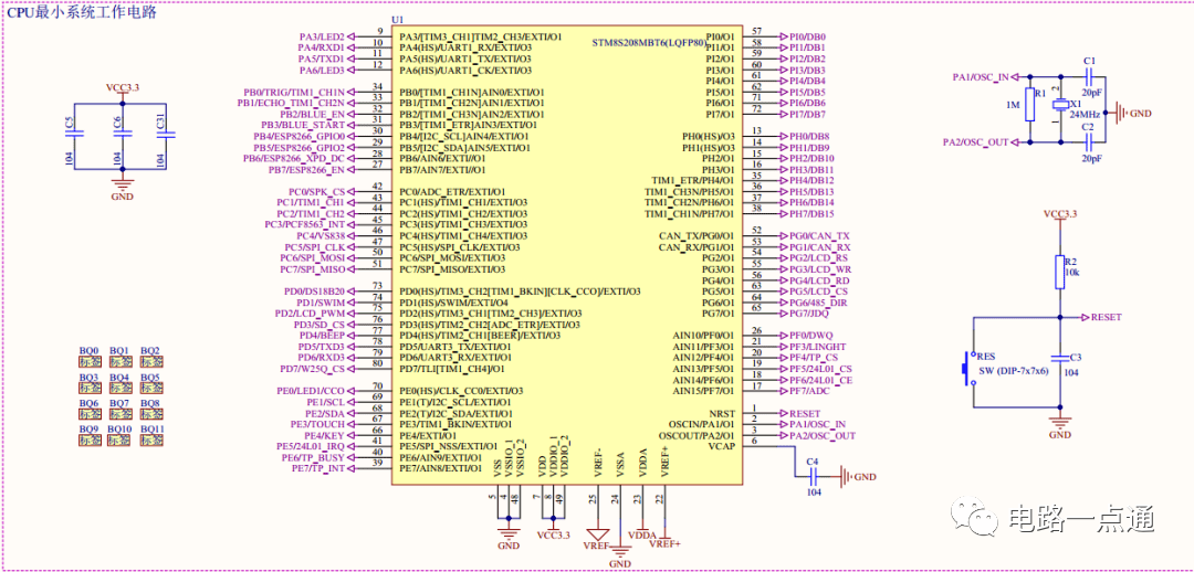 8e1addd8-5f61-11ed-8abf-dac502259ad0.png