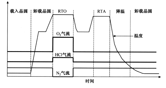 49a7db22-5987-11ed-a3b6-dac502259ad0.png