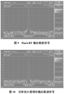 5ec23fea-598a-11ed-a3b6-dac502259ad0.png