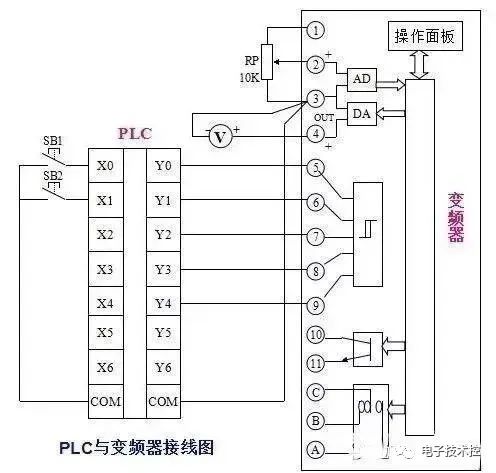 dac4ae14-5f59-11ed-8abf-dac502259ad0.jpg