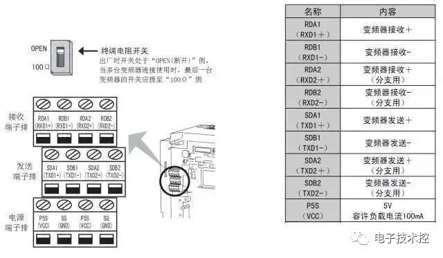 dbb7f33a-5f59-11ed-8abf-dac502259ad0.jpg