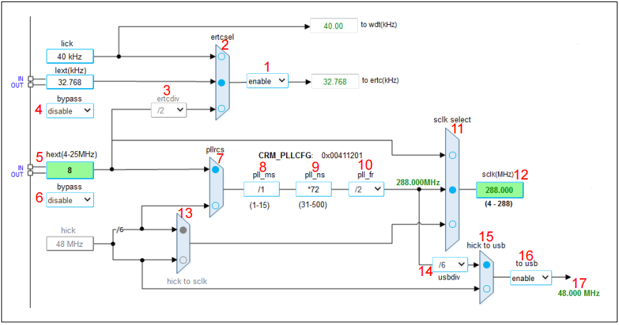 ff967a20-5922-11ed-a3b6-dac502259ad0.png