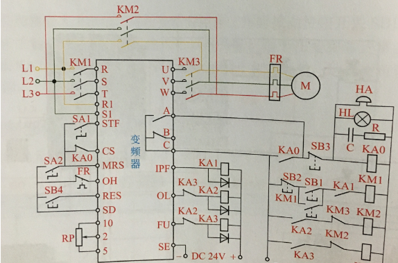 eca3ff14-5f49-11ed-8abf-dac502259ad0.png