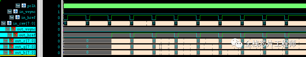 ebca24f4-5f69-11ed-8abf-dac502259ad0.png