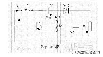 7e3aba60-590c-11ed-a3b6-dac502259ad0.jpg