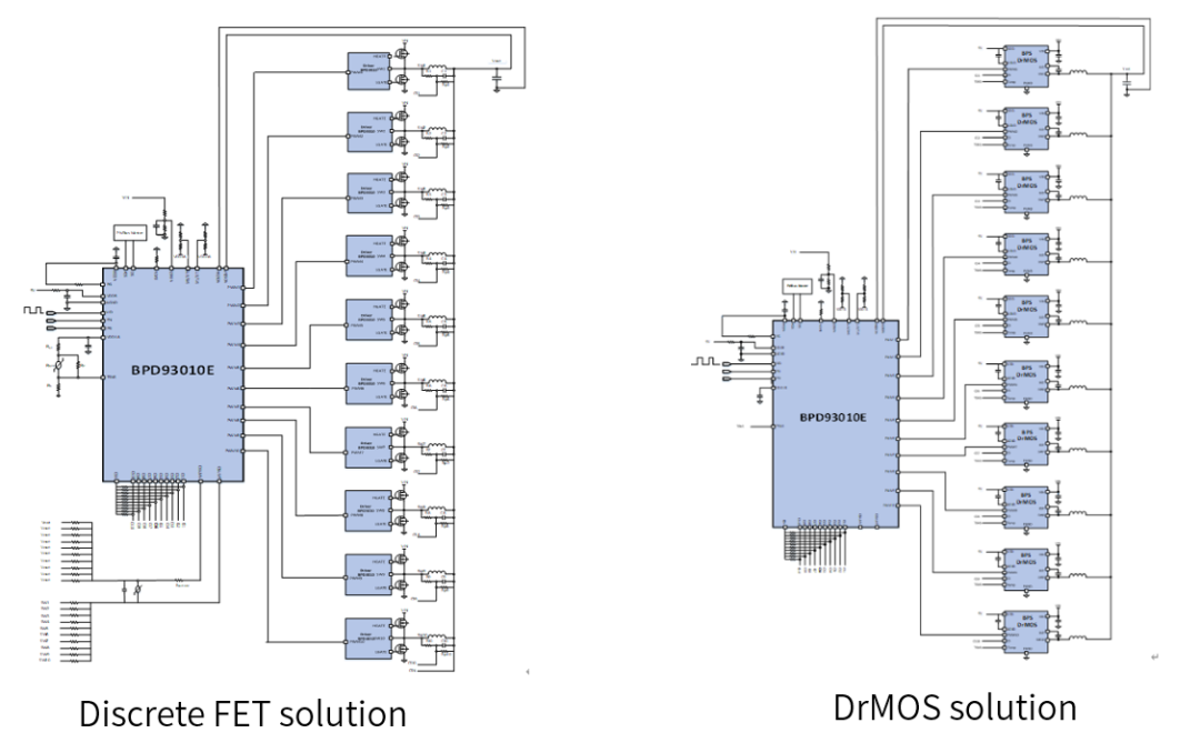 9ef0bc56-5fdc-11ed-8abf-dac502259ad0.png