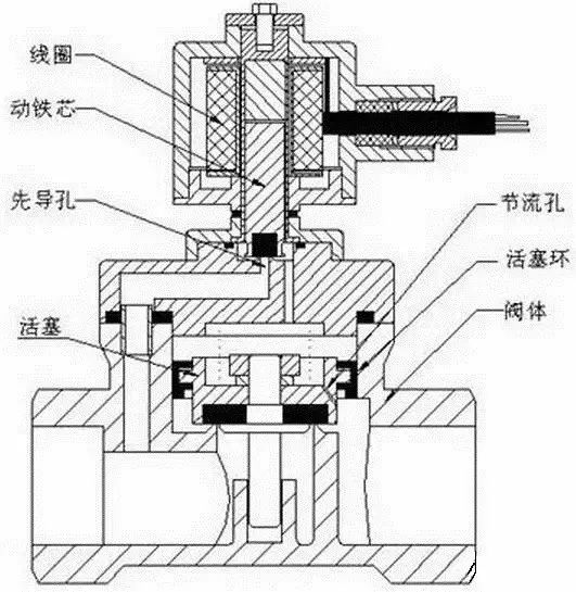 2e6a1ba4-5f59-11ed-8abf-dac502259ad0.jpg