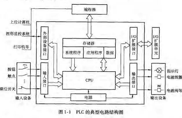 6cf0e1b4-5f59-11ed-8abf-dac502259ad0.jpg