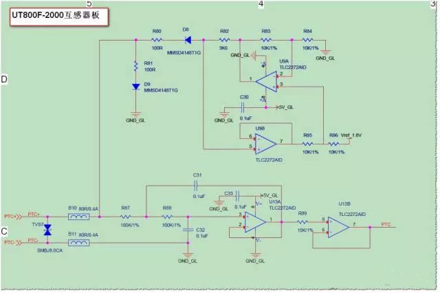 5b42ca84-590c-11ed-a3b6-dac502259ad0.jpg