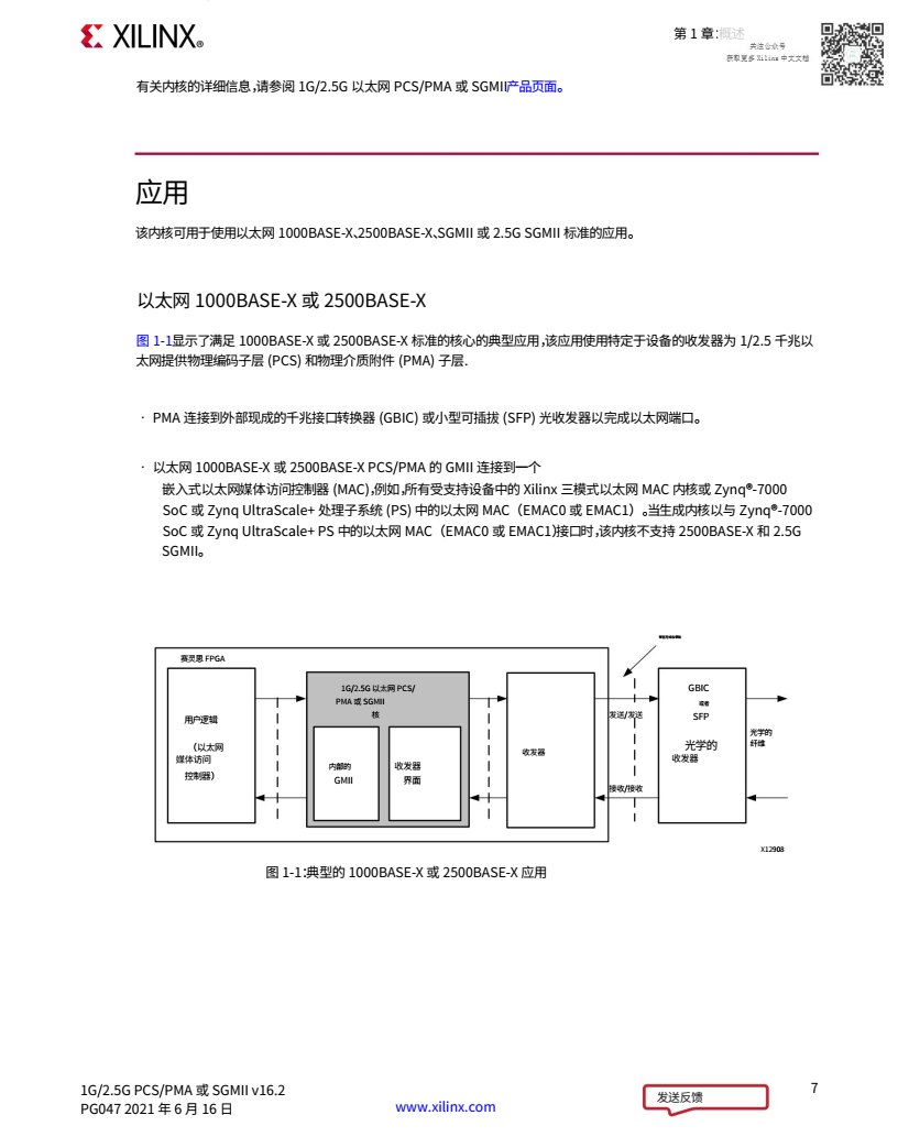 控制器