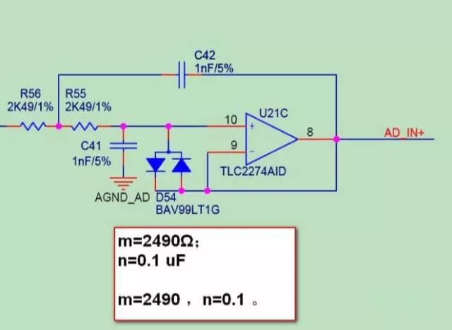 5adae48c-590c-11ed-a3b6-dac502259ad0.jpg