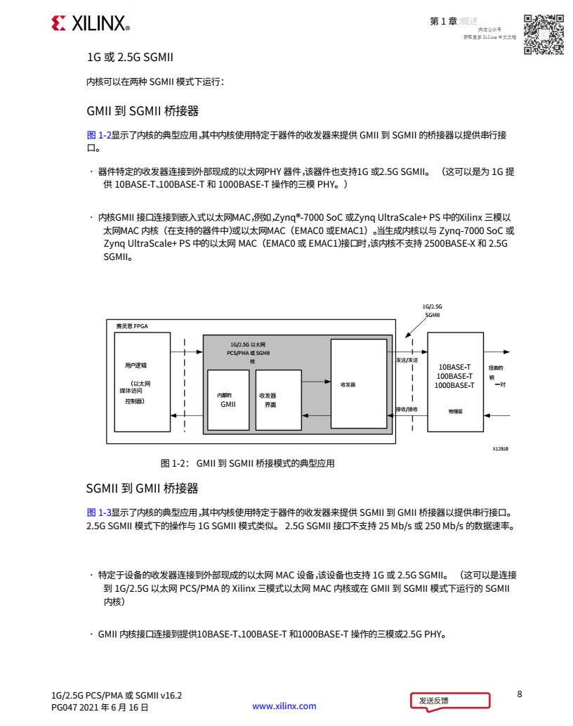 控制器