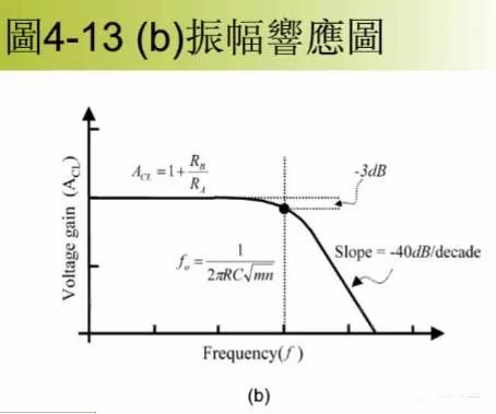 5abcc8da-590c-11ed-a3b6-dac502259ad0.jpg