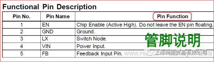 38cdd4bc-590c-11ed-a3b6-dac502259ad0.png