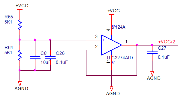 5bc649cc-590c-11ed-a3b6-dac502259ad0.png