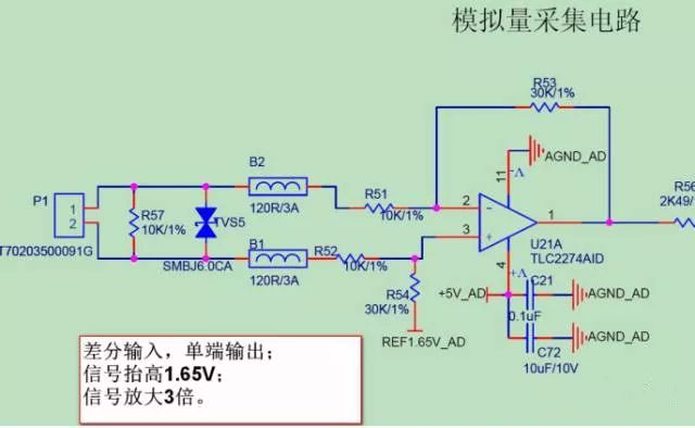 5be8392e-590c-11ed-a3b6-dac502259ad0.jpg