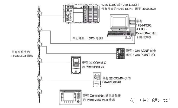 d908ccf0-5fdf-11ed-8abf-dac502259ad0.png