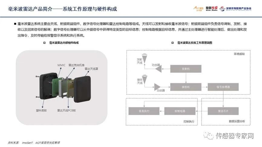 5d1f401c-5fec-11ed-b468-dac502259ad0.jpg