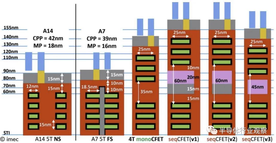 ec599abe-5918-11ed-a3b6-dac502259ad0.jpg