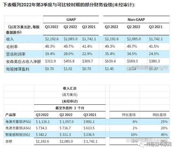 d326c9ec-5fec-11ed-b468-dac502259ad0.png