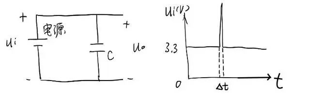 4aeecdfc-5fee-11ed-b468-dac502259ad0.jpg