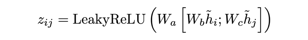 5c78013c-591e-11ed-a3b6-dac502259ad0.png