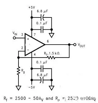 b5bcd102-5921-11ed-a3b6-dac502259ad0.png