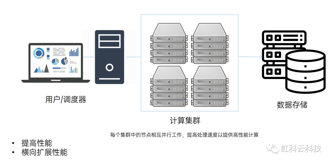 5e1be774-5996-11ed-a3b6-dac502259ad0.png