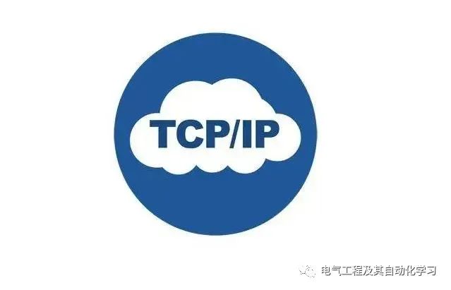 TCP