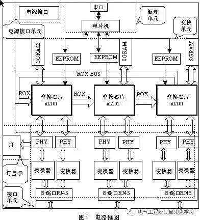 d253efe2-5fef-11ed-b468-dac502259ad0.jpg