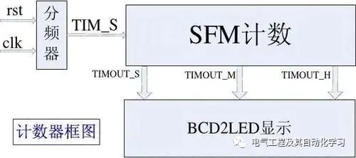 e3fa536c-5fef-11ed-b468-dac502259ad0.jpg