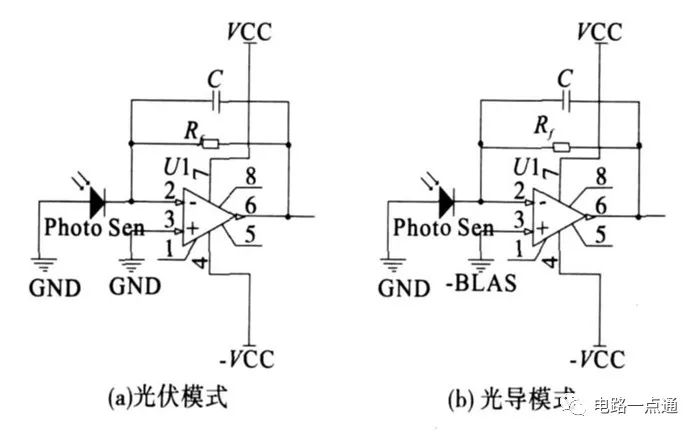 c3a300fc-602e-11ed-8abf-dac502259ad0.jpg