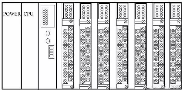 fee45dda-59a0-11ed-a3b6-dac502259ad0.jpg