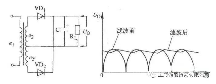 07dfc150-6017-11ed-8abf-dac502259ad0.jpg