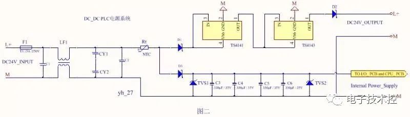 cd1cdb1e-6027-11ed-8abf-dac502259ad0.jpg