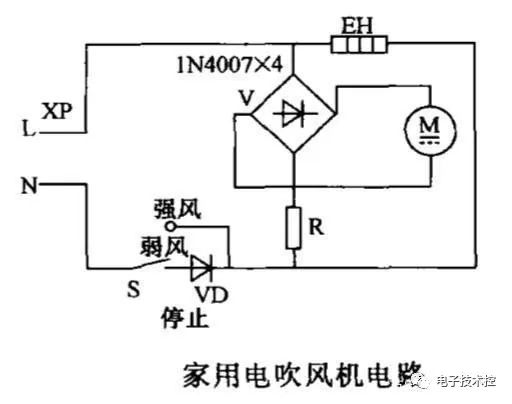 ee9afac8-6027-11ed-8abf-dac502259ad0.jpg